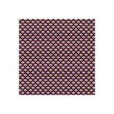 Fabric, Northcott - Water Lilies Scallop - 25061